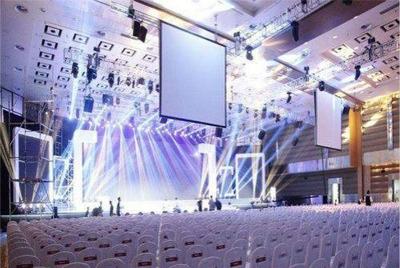 產品活動策劃的優勢與重點，以及公關活動策劃的協同作用