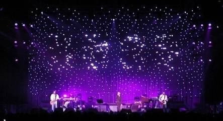 深圳公關活動公司工作流程全解析 從策劃到執行的關鍵步驟