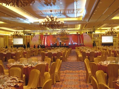 合肥公關活動策劃服務公司 專業策劃，助力品牌騰飛