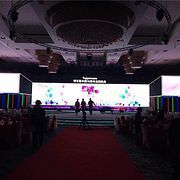 2015年2月日本AFLOAT美發(fā)沙龍深圳開業(yè)慶典——優(yōu)眾公關(guān)活動(dòng)策劃公司傾力呈現(xiàn)