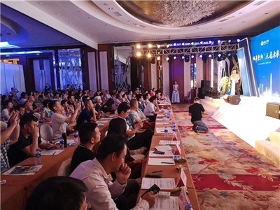 林志炫商業(yè)合作價值分析 以廣東星燦國際為例，探討其代言費、出場費及公關(guān)活動策劃策略