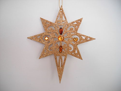 用心生活，成就設計——工藝品設計師Joan的藝術之路