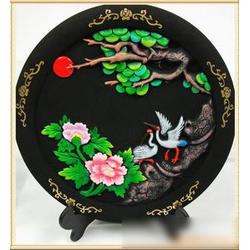 瀏陽河工藝品 批發(fā)、供應與廠家全解析