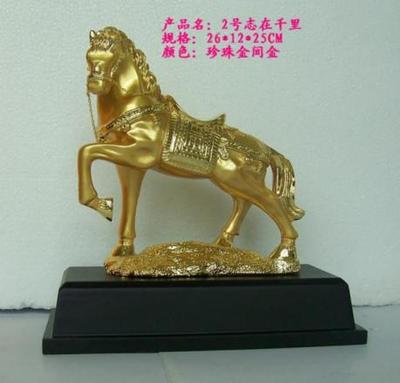 海口樹脂工藝品制造生產批發圖集 深圳佳鑫引領精致工藝新潮流