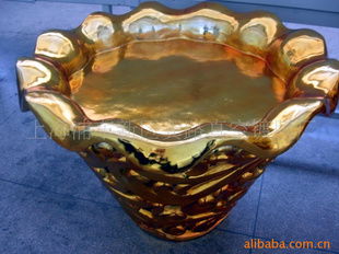 禮品工藝品 承載情感與文化的精致藝術