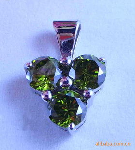 匠心獨運 禮品工藝品的藝術與情感價值