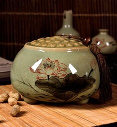 招財工藝品 藝術與祥瑞的完美融合